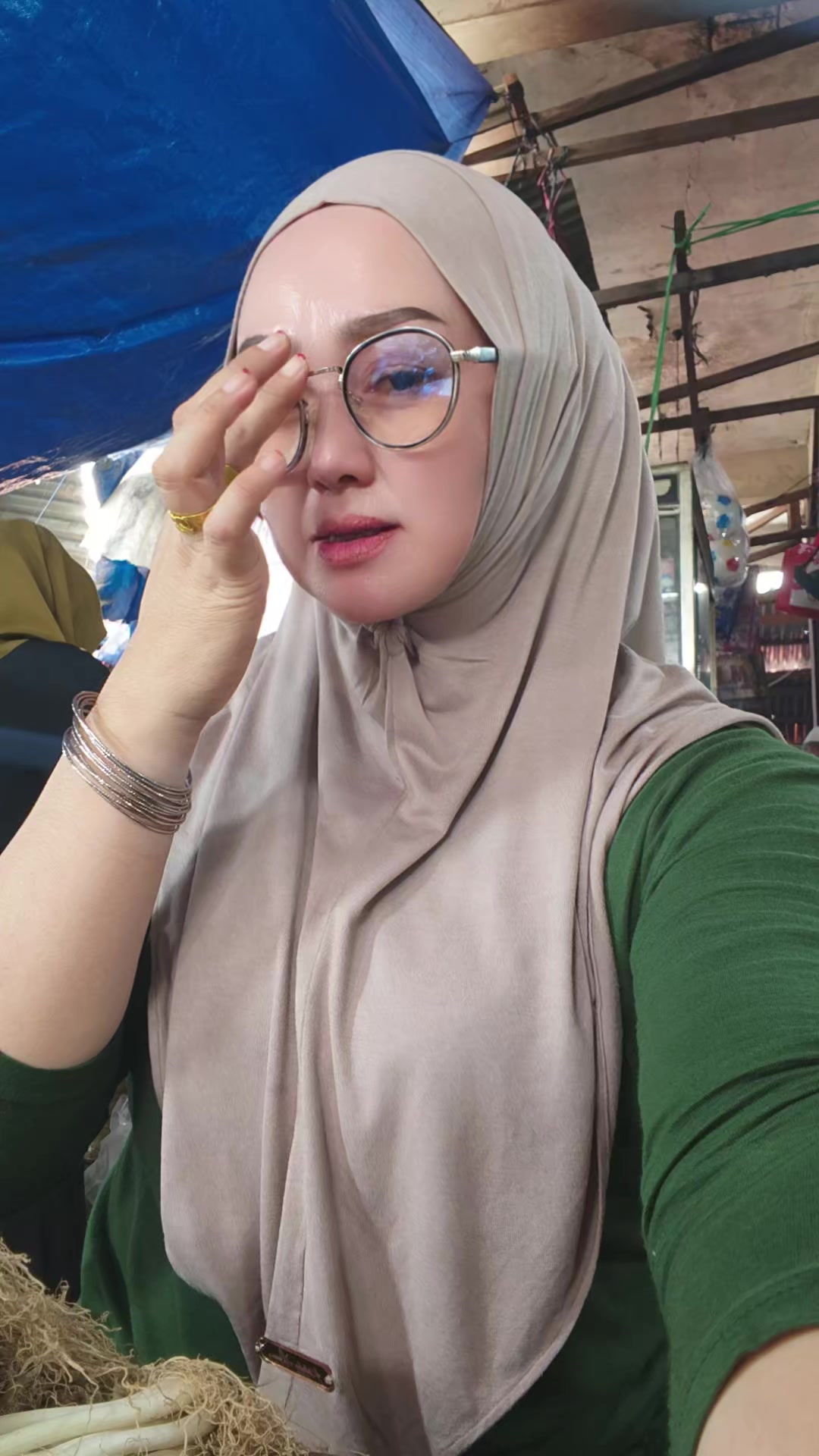 @berkah