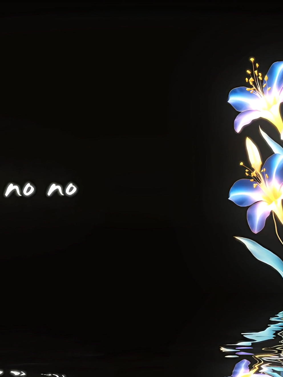 @𝐇𝐈𝐑𝐎.