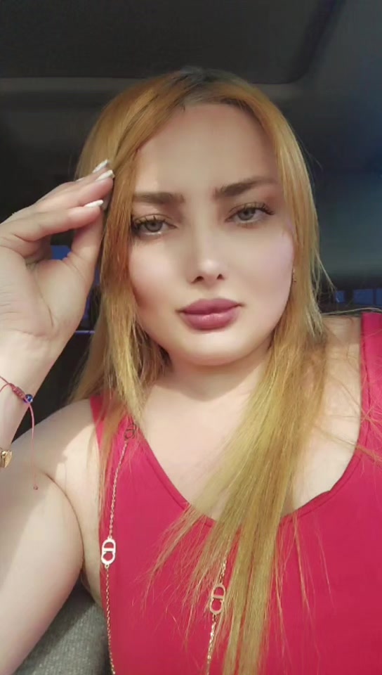 @🇦🇿⚜️Farida Alıyeva⚜️🇬🇪