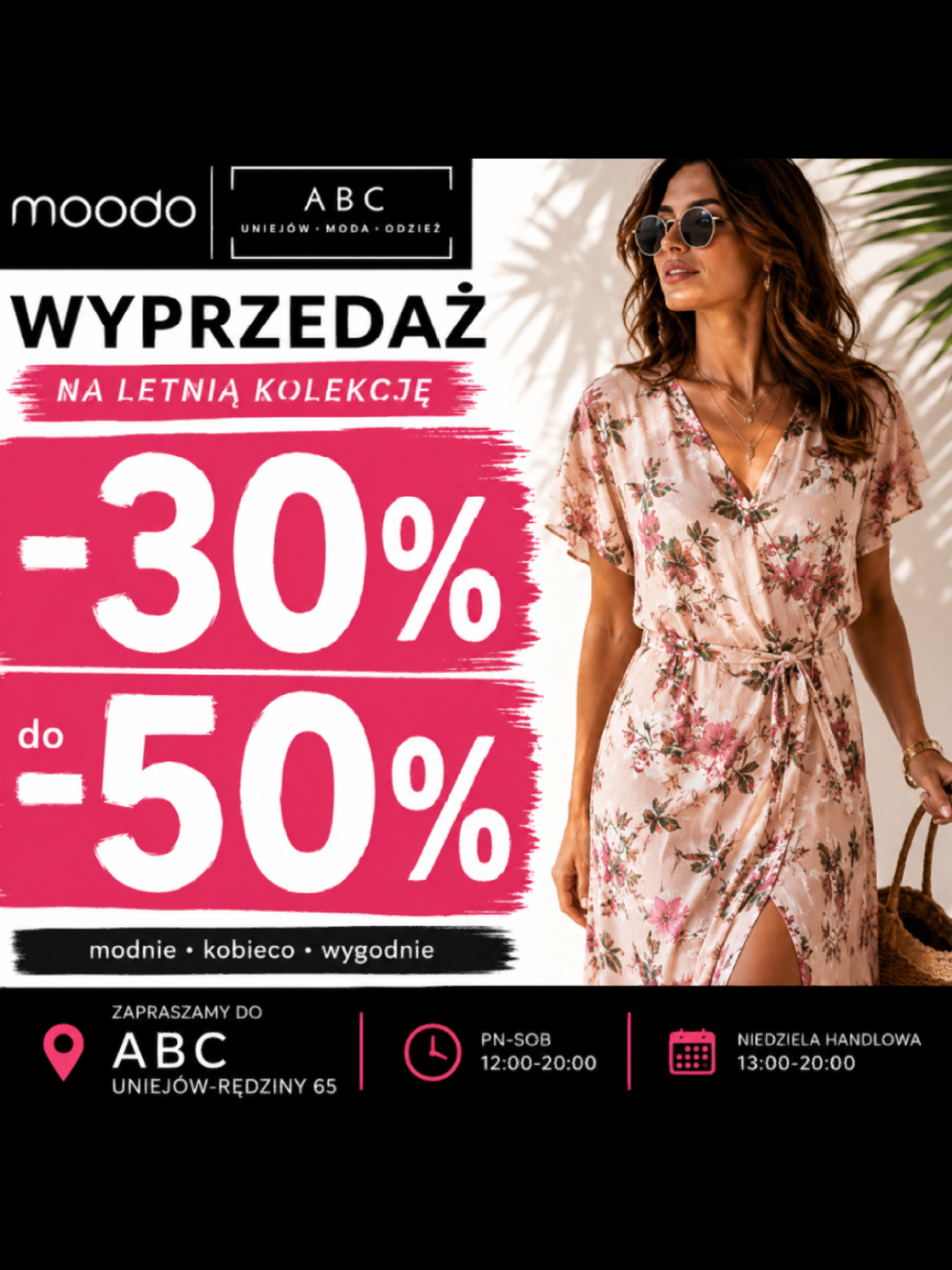 @ABC.Uniejów.Moda.Odzież