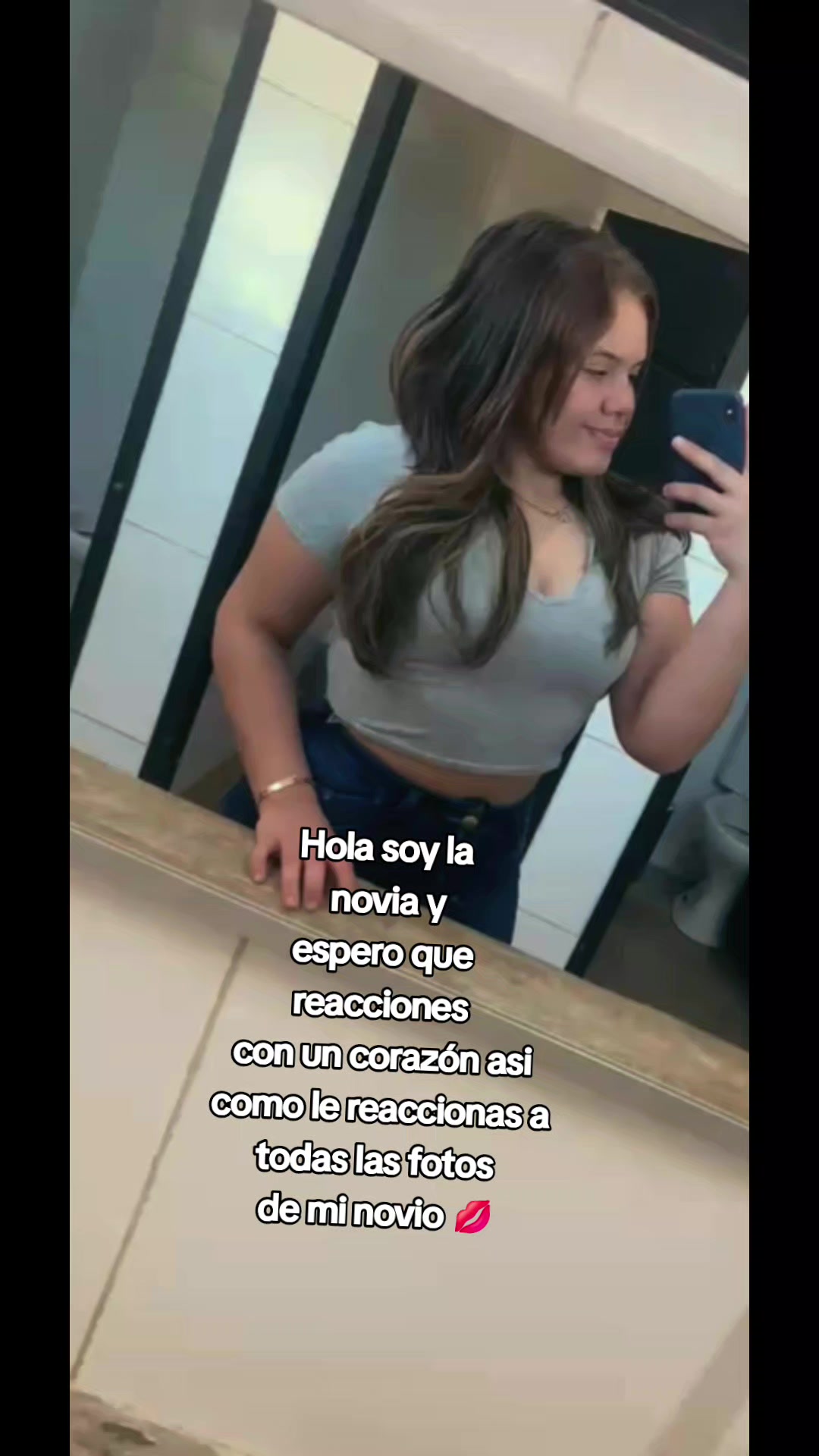 @marcosaquino143