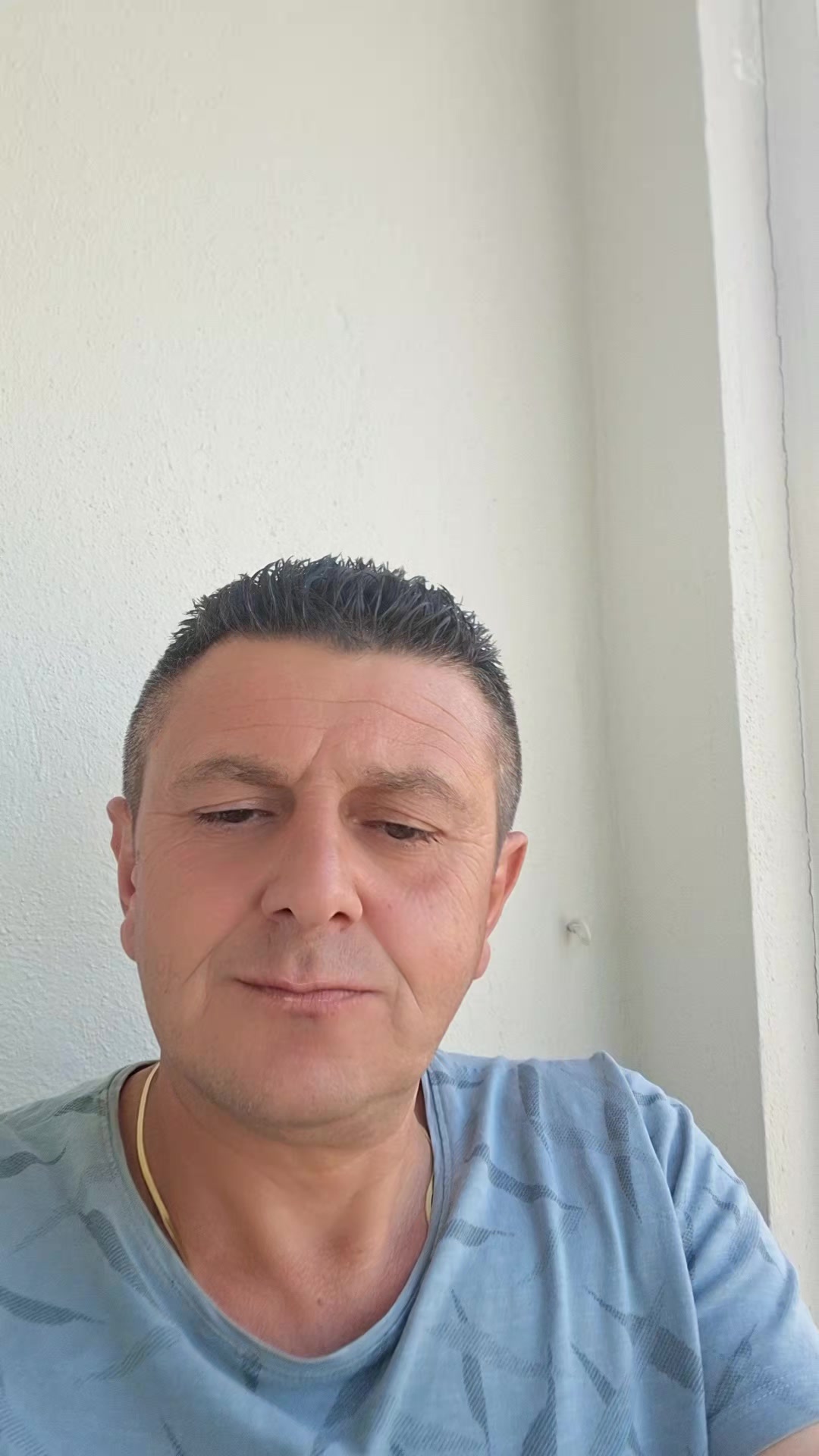 @Murat Aslan
