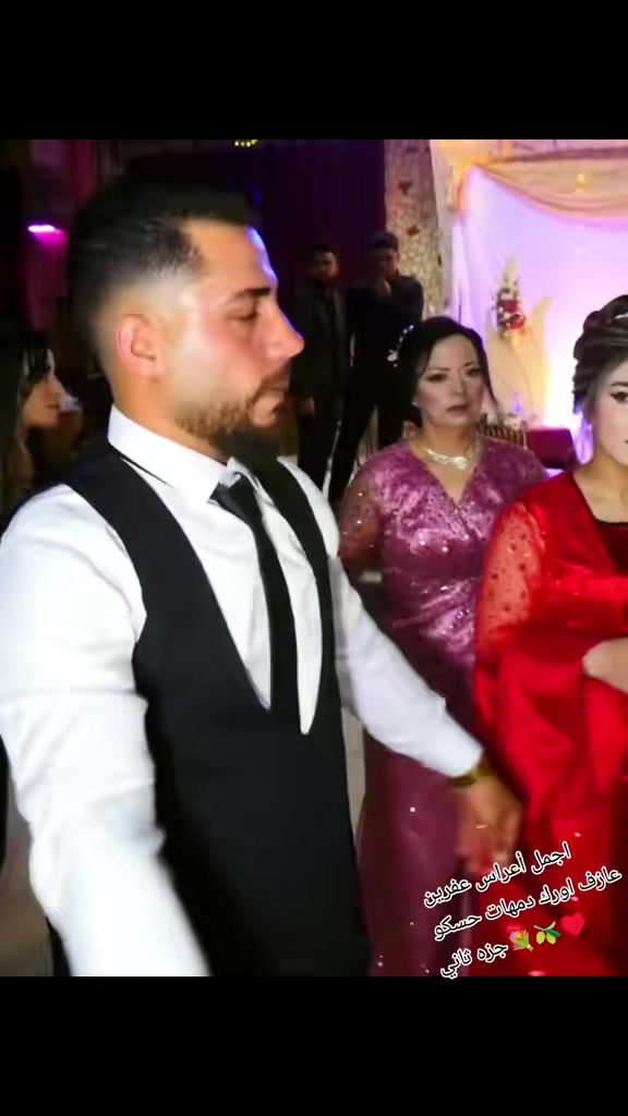@𝐄𝐅𝐑𝐈𝐍𝟑𝟔𝟔.   🦅
