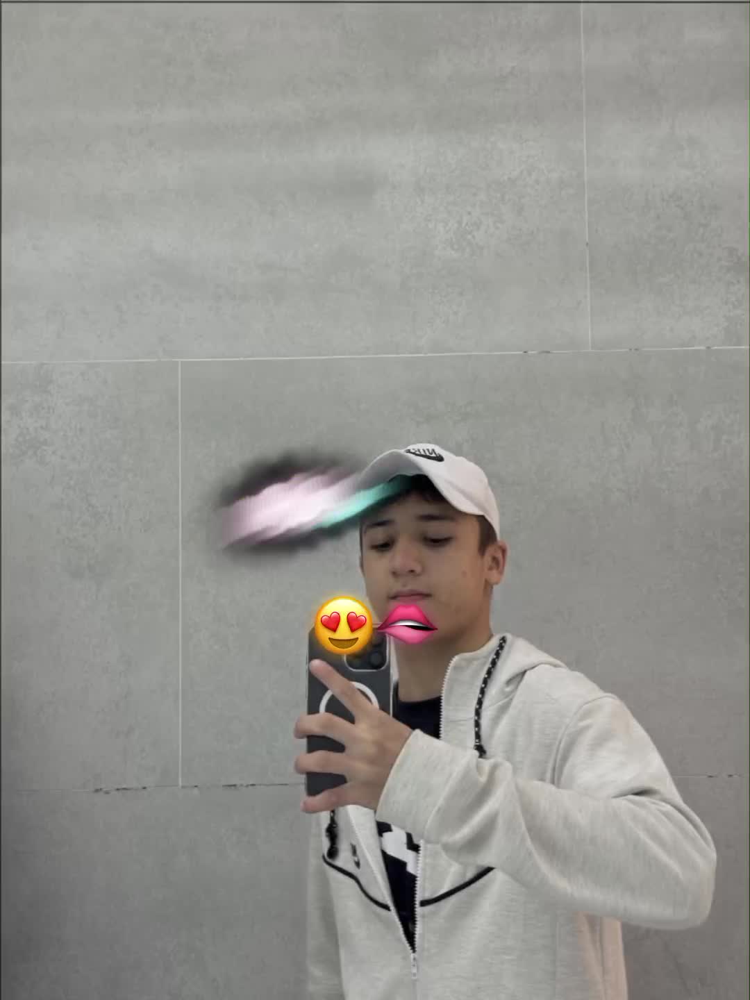@HAJY 🐺