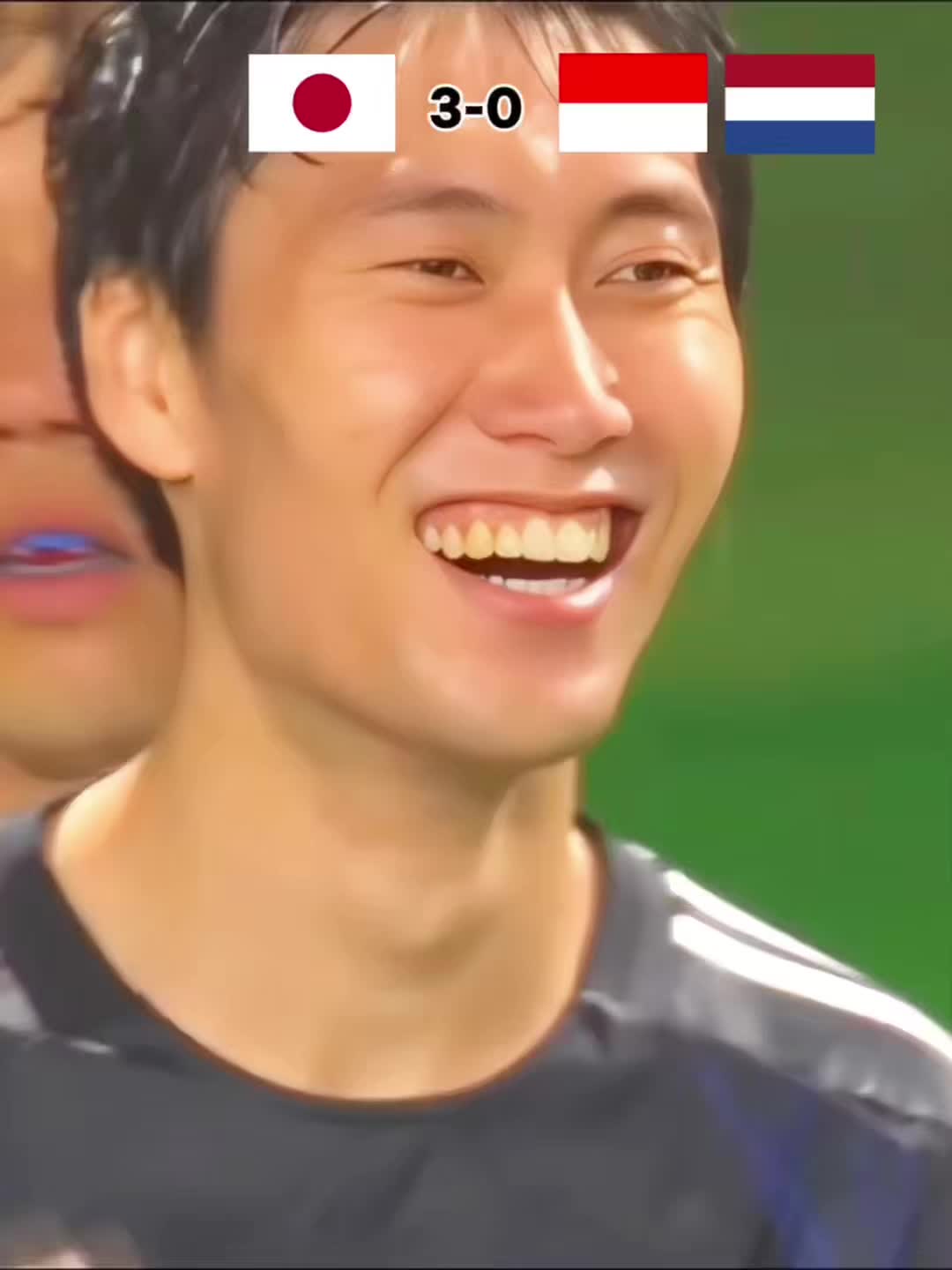 @𝓗𝓸𝓪𝓷𝓰 𝓥𝓲𝓭