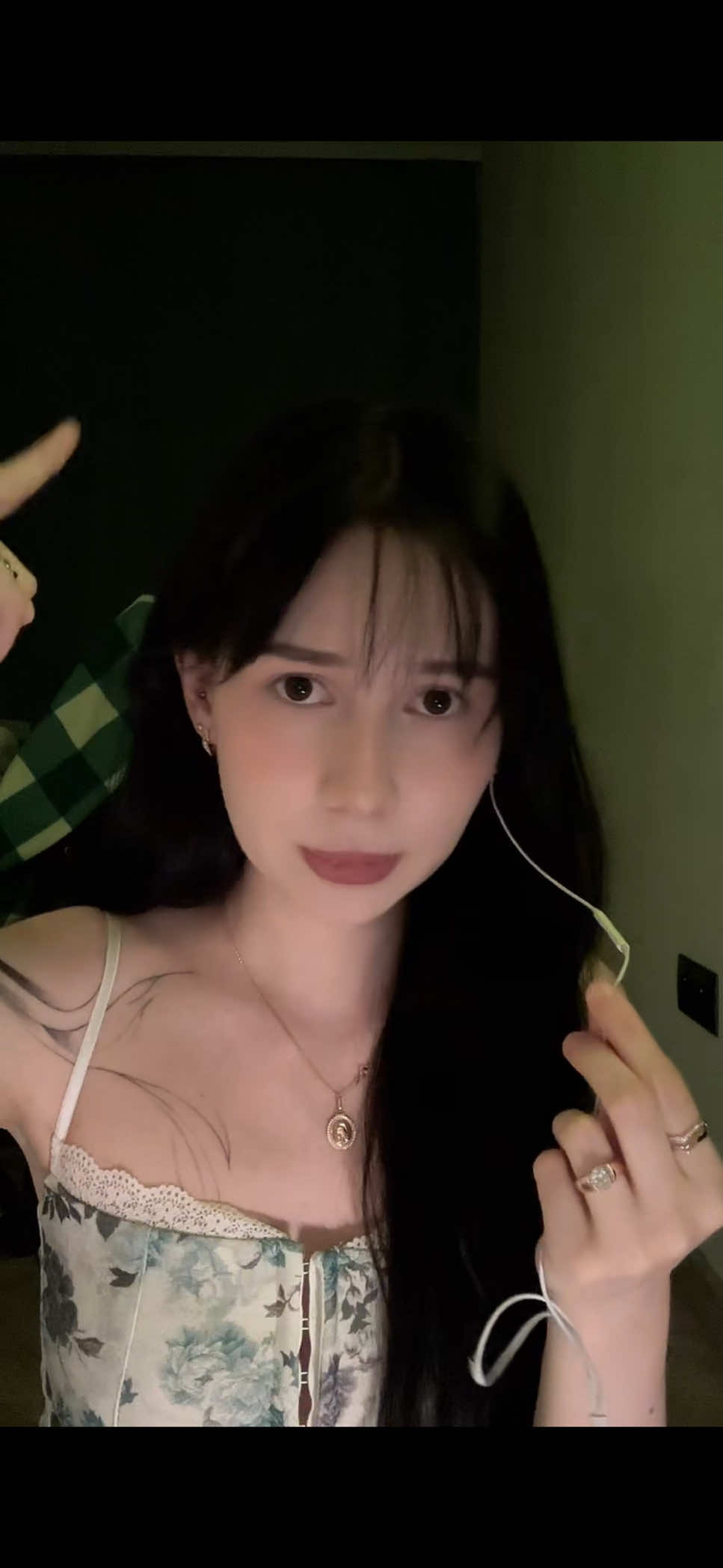 @Lina Yu