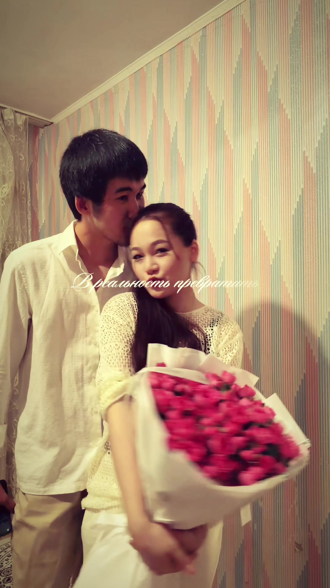 @_๐ง๐ฎ๐ป๐ถ๐ฒ๐๐ฎ๐ฎ_