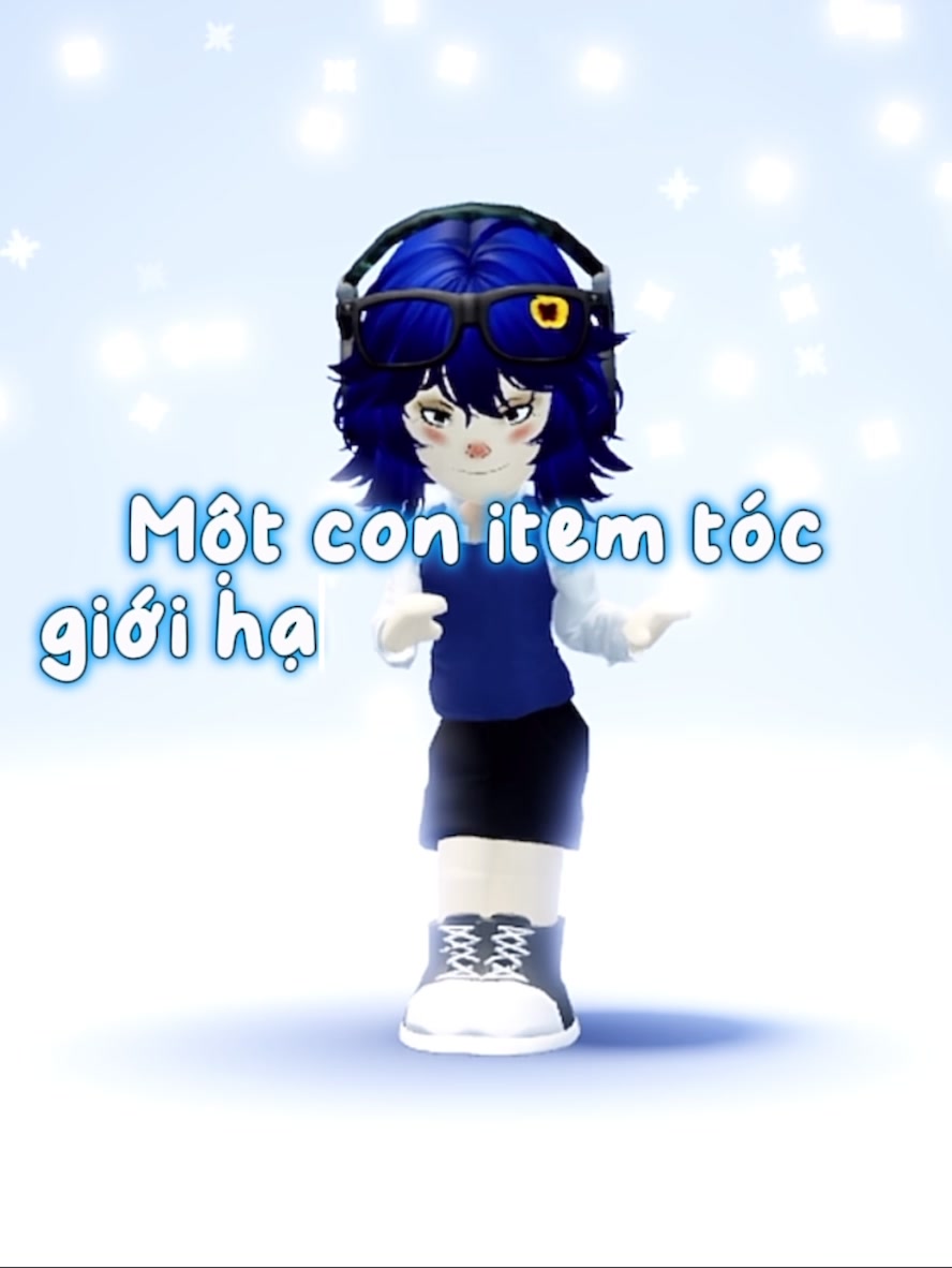 @𝙇𝙚𝙢𝙤𝙣⋆