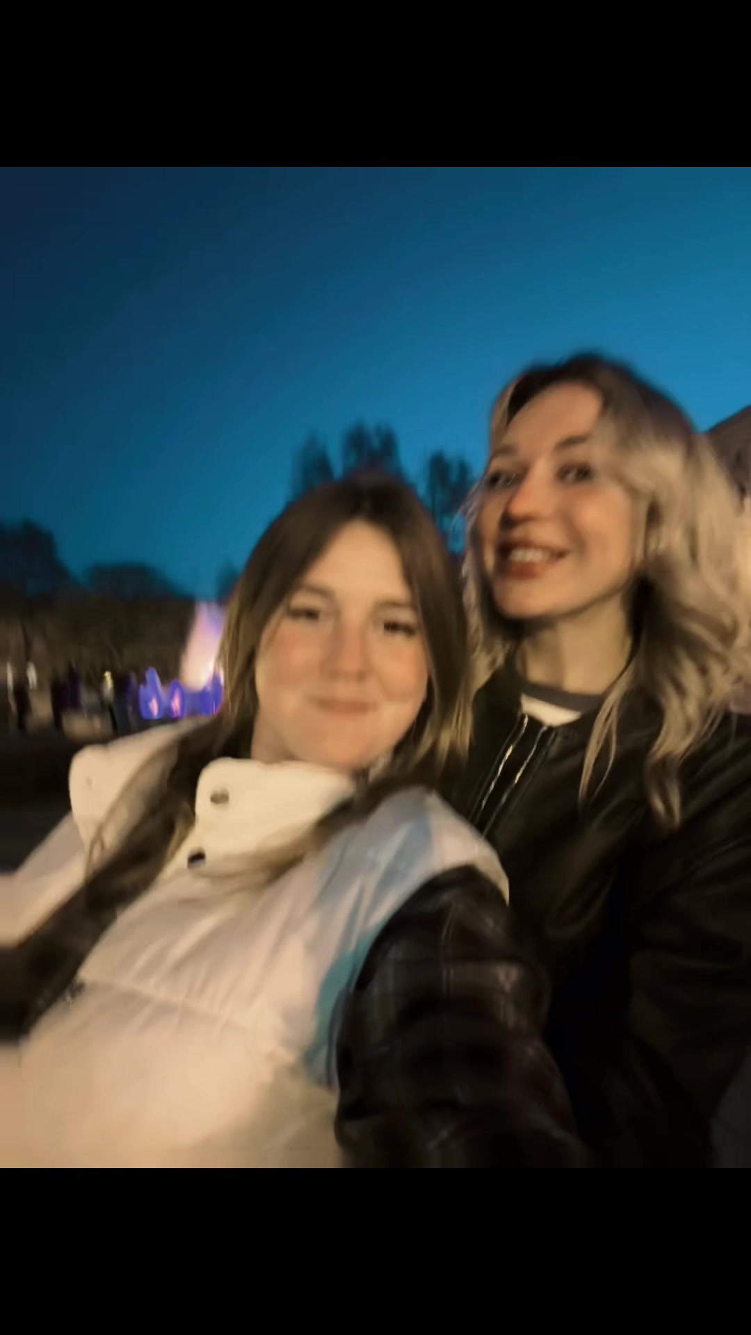 @🌸kvitka🇺🇦👑🌸
