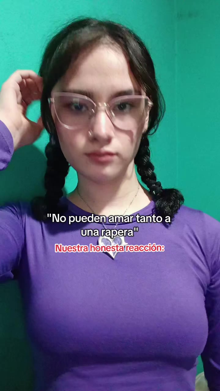 @𝐴𝑔𝑢𝑠❤️