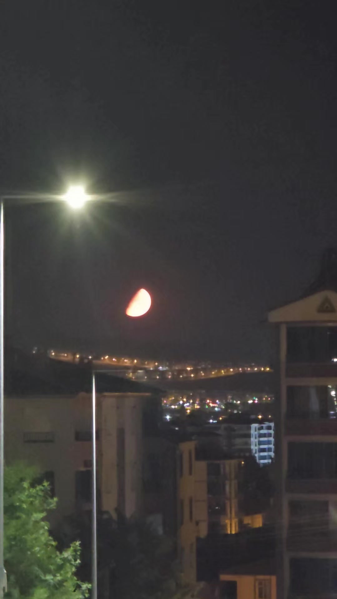 @Hüseyin.23