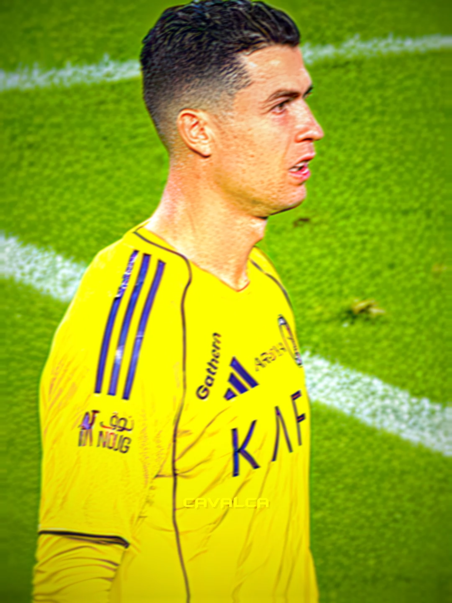 @cavalcaedits