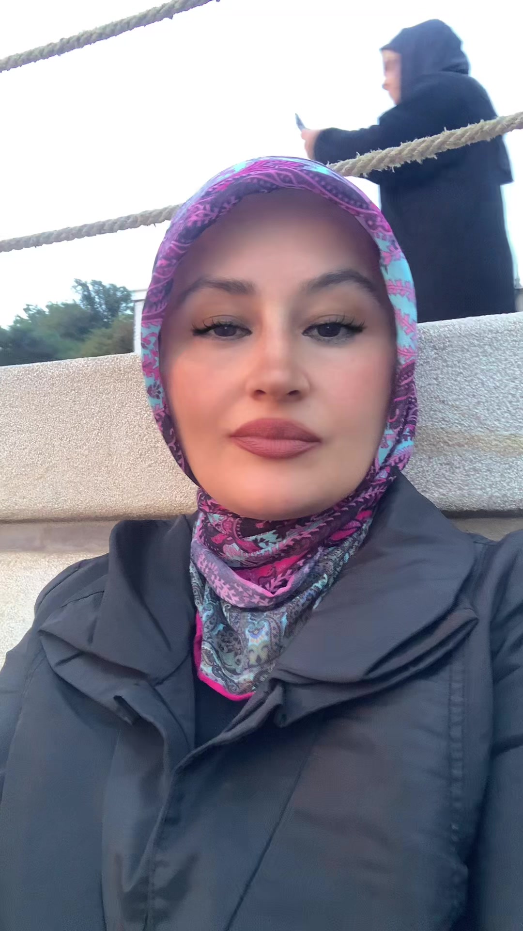 @alyazmalimine
