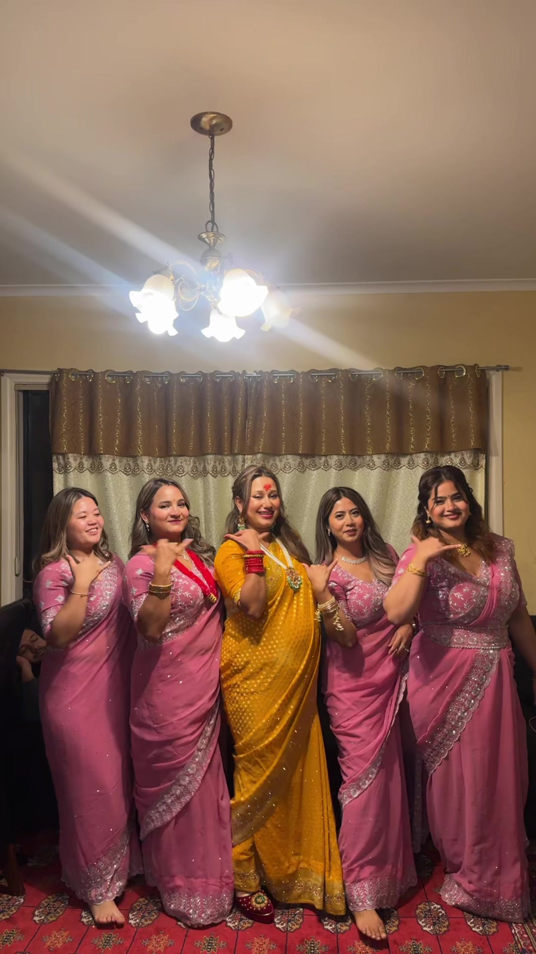 @Shraddha karkii