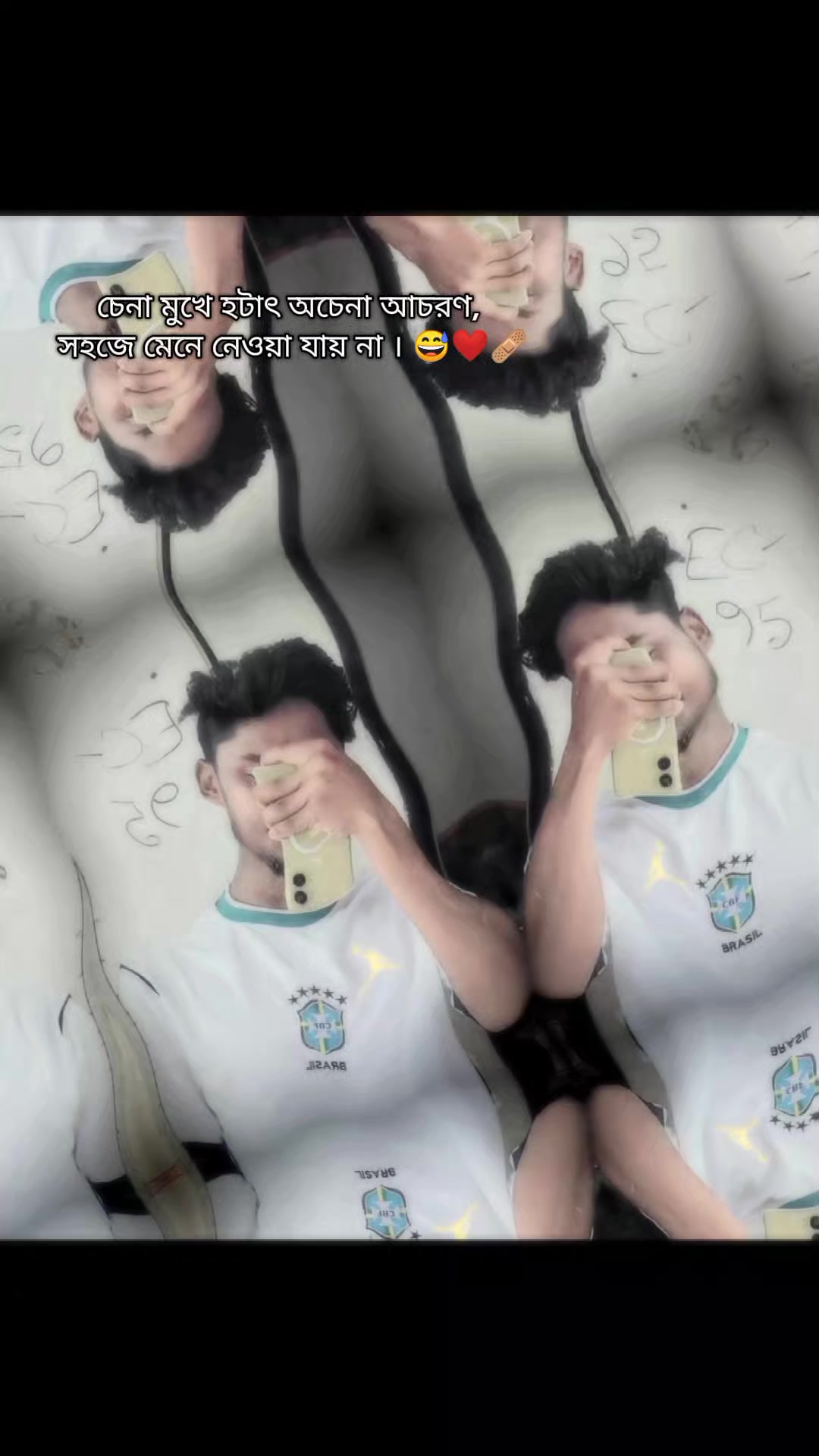 @🕷️ꜱʜɪꜰᴀᴛ🕷️