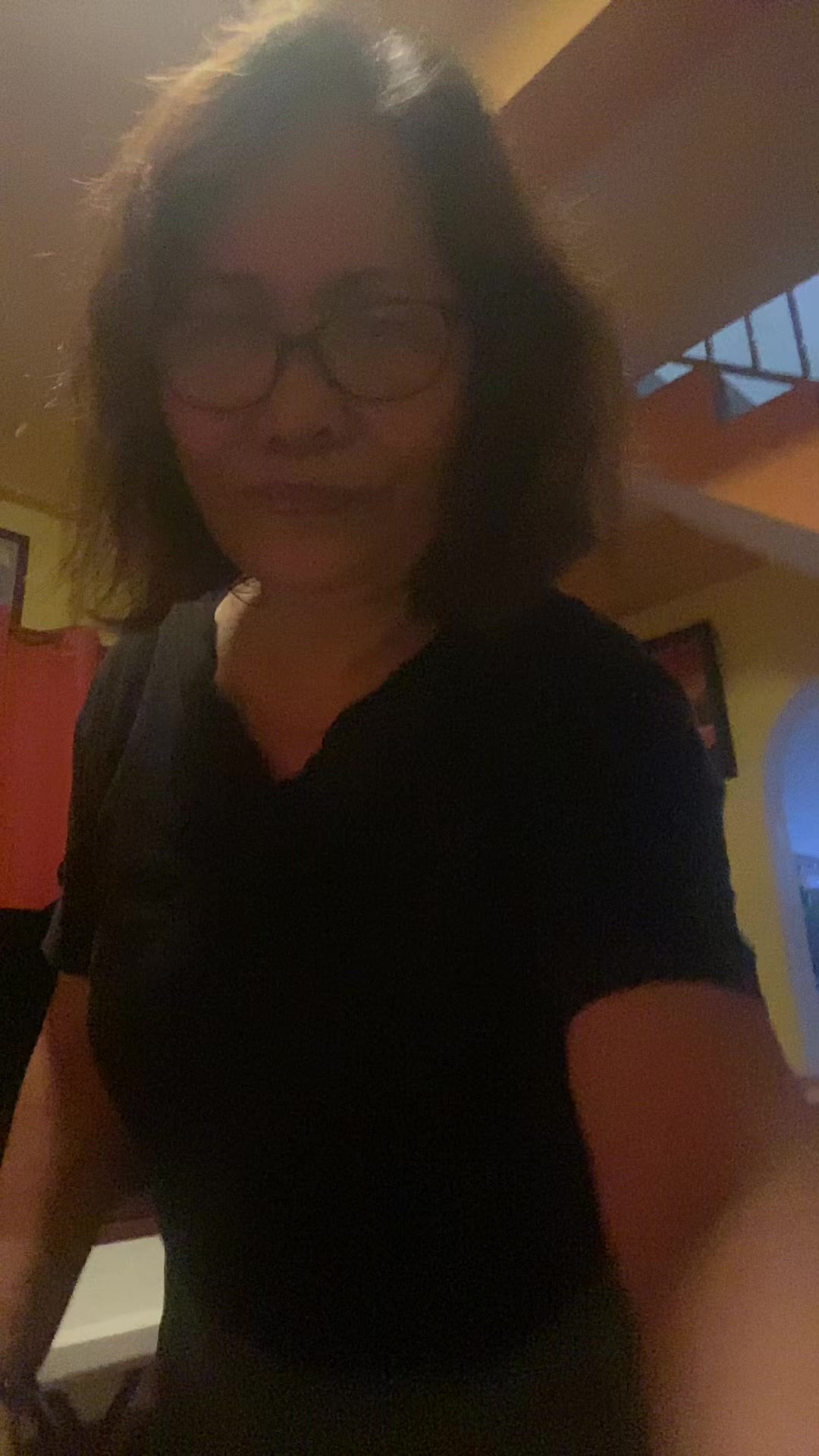 @Mareng Meann Shop