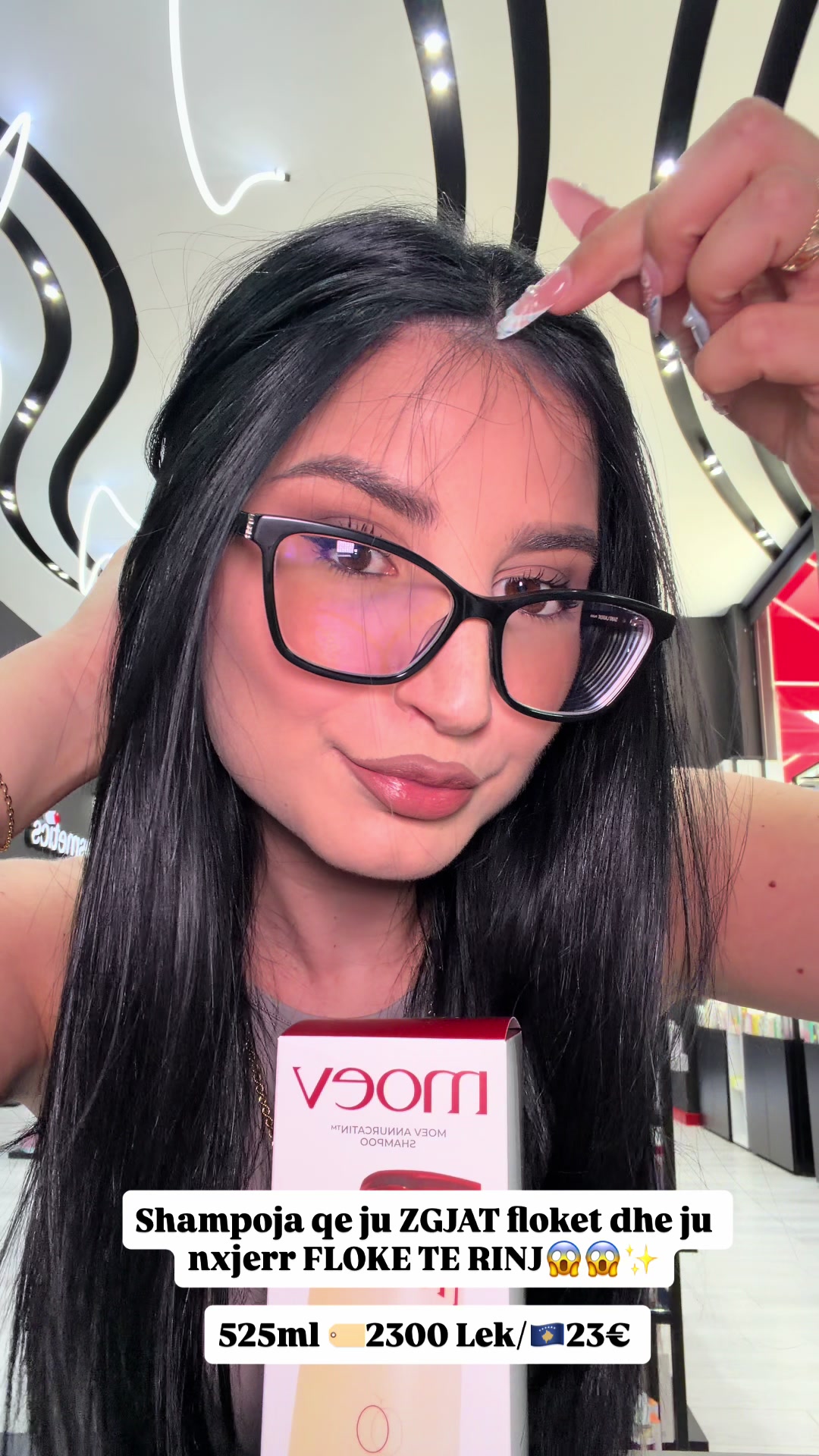 @7cosmetics