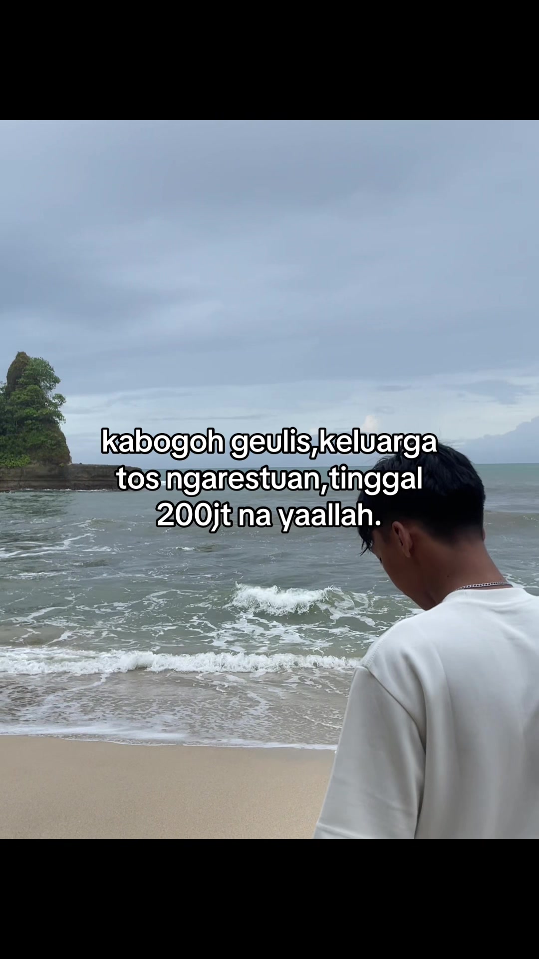@Pangeran