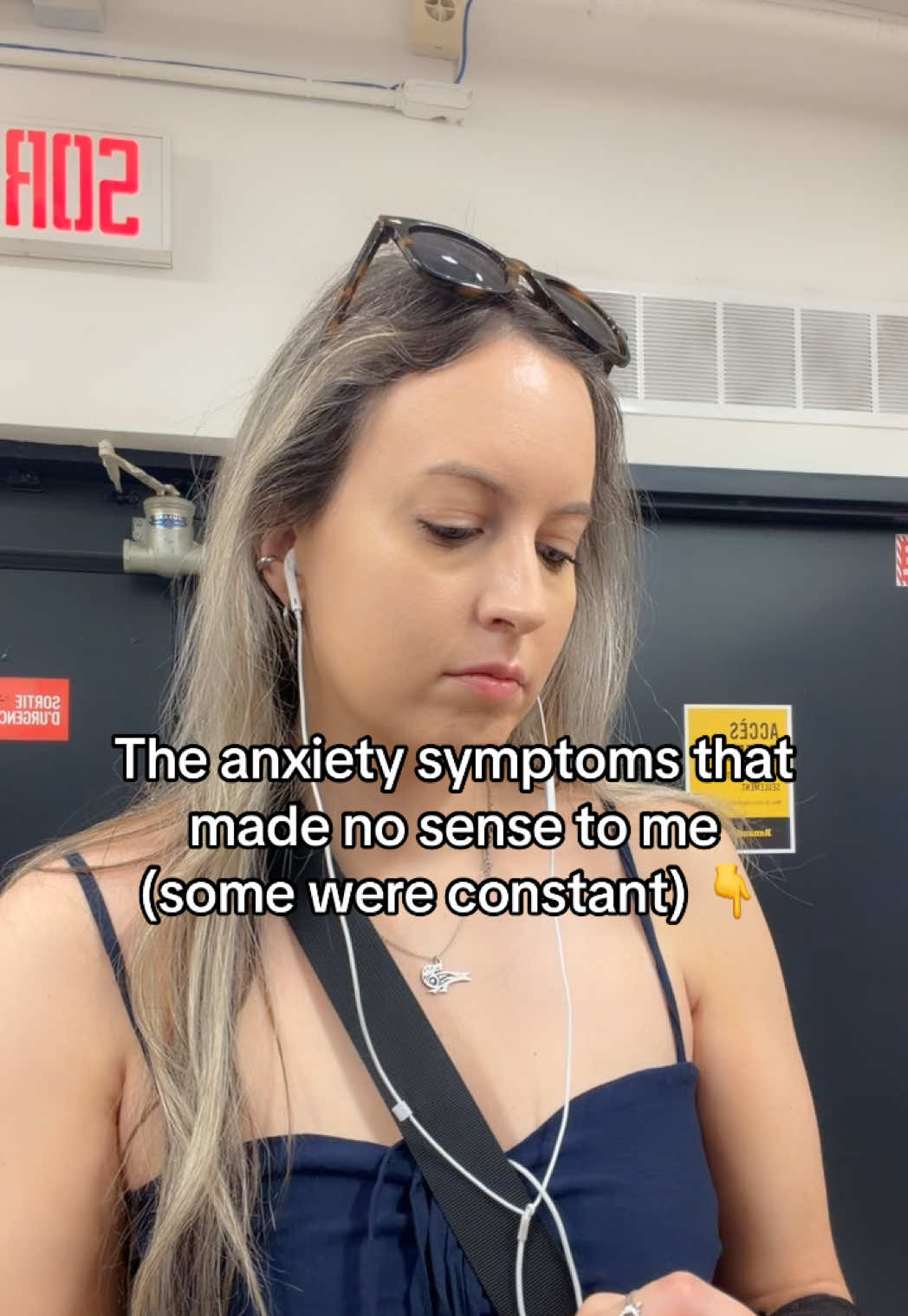 @Tamryn
