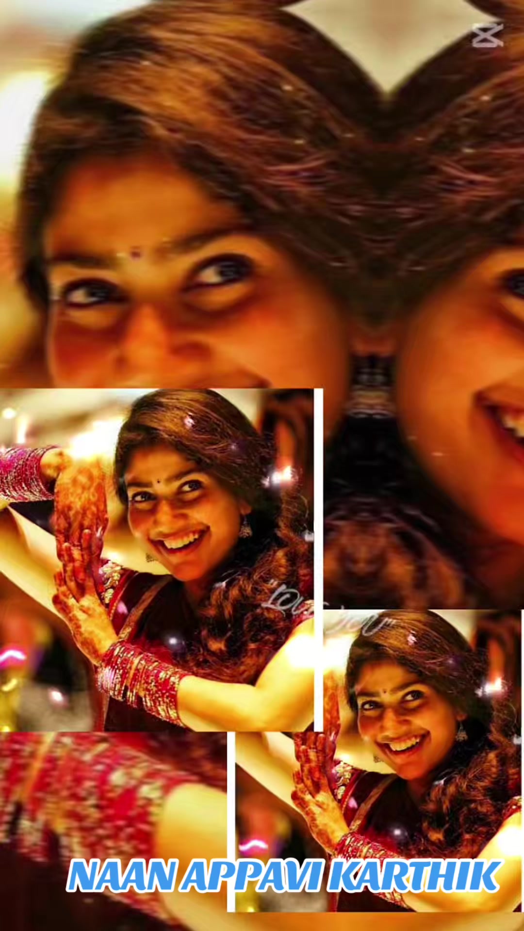 @நான் அப்பாவி