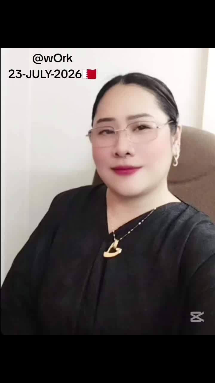 @OFWBAHRAIN