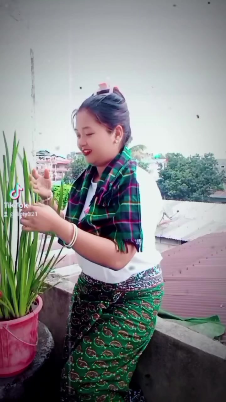 @अटुट:मिठो सम्झना❤️👨❤️💋👨