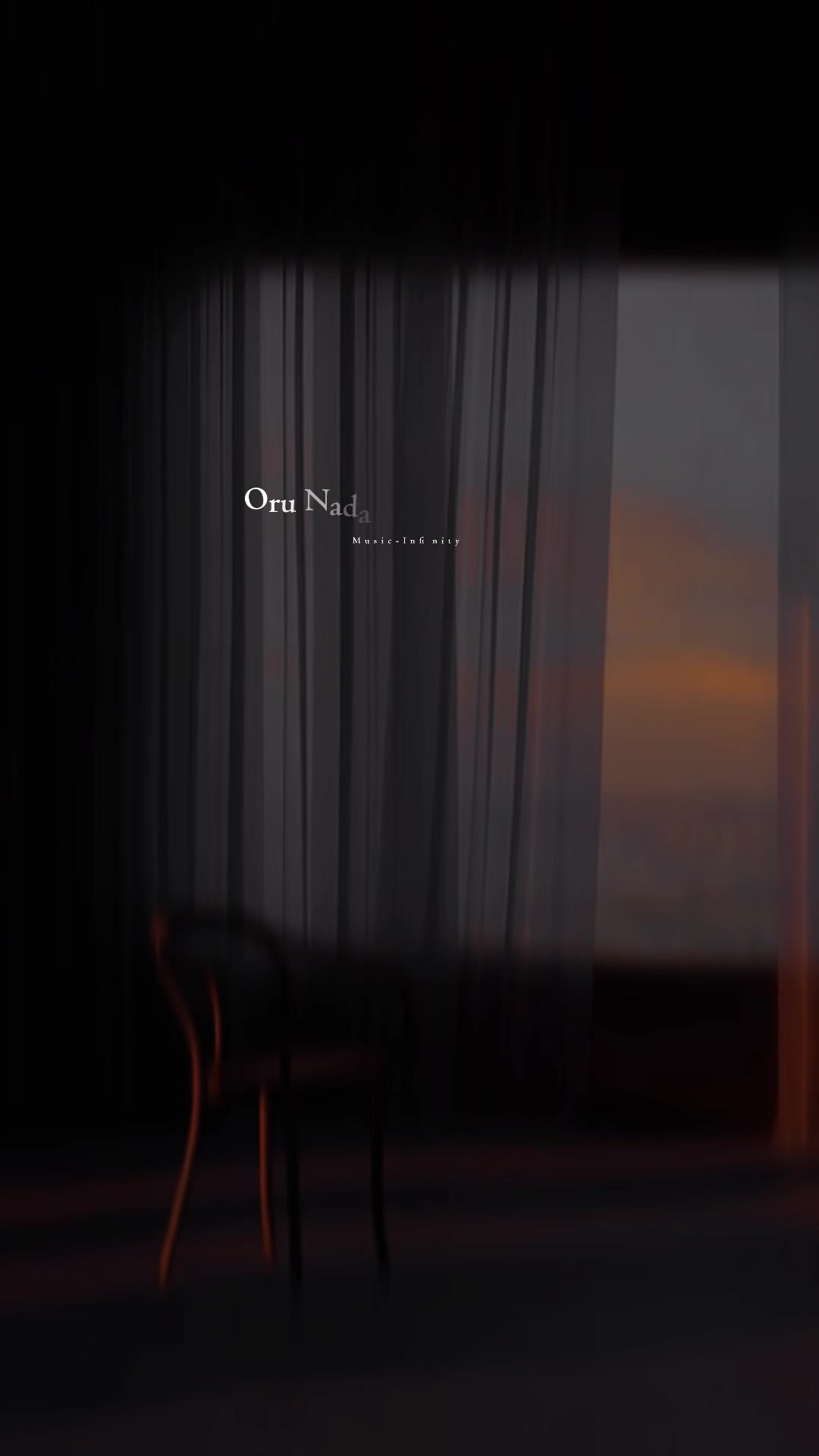 @𝓜𝓾𝓼𝓲𝓬-𝓘𝓷𝓯𝓲𝓷𝓲𝓽𝔂