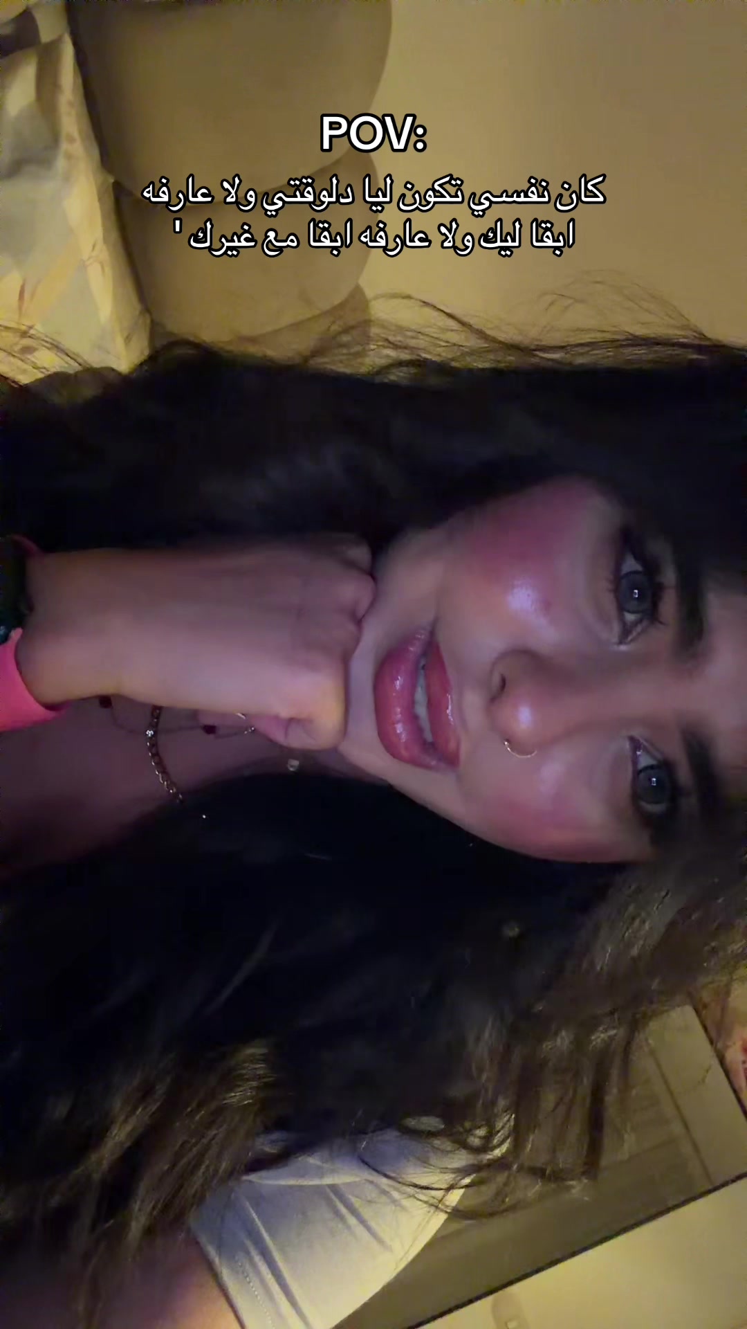 @kenzy_amr00