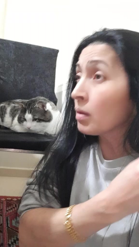 @Meral Saygı