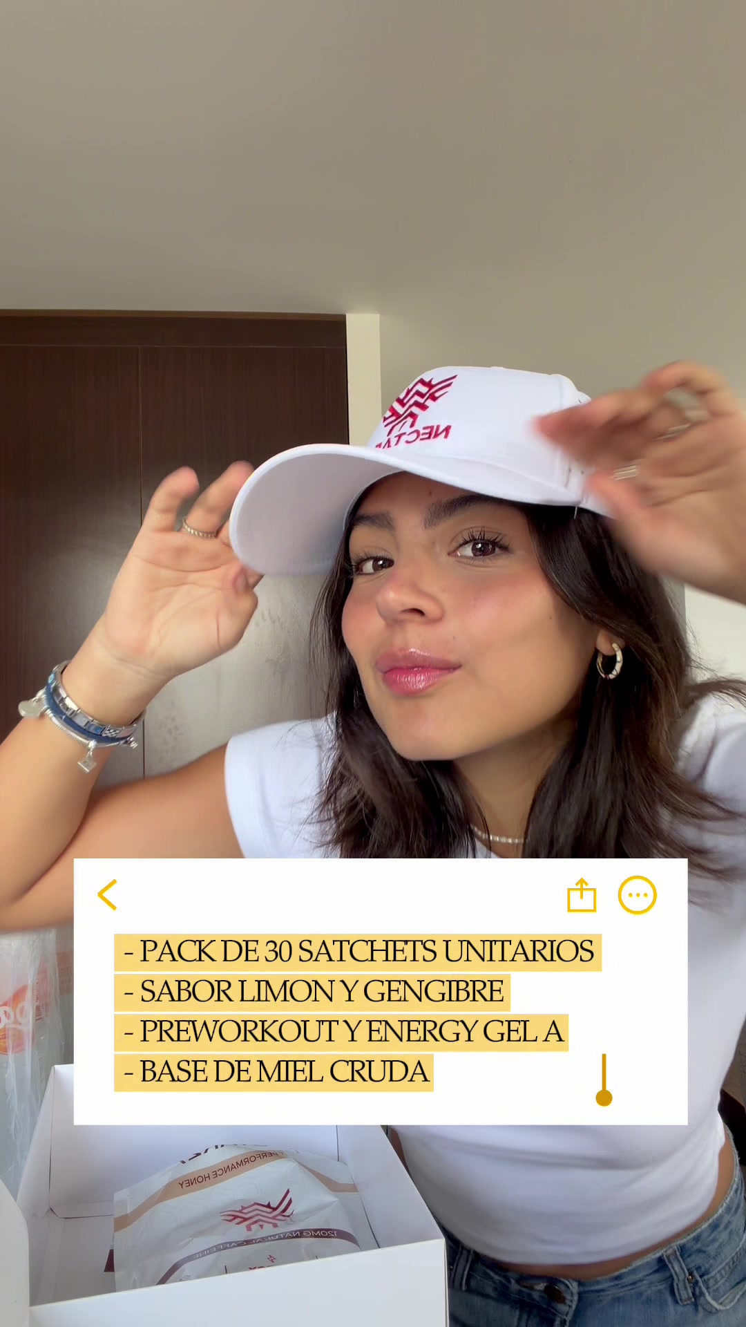 @f&iacute;a vaccaro