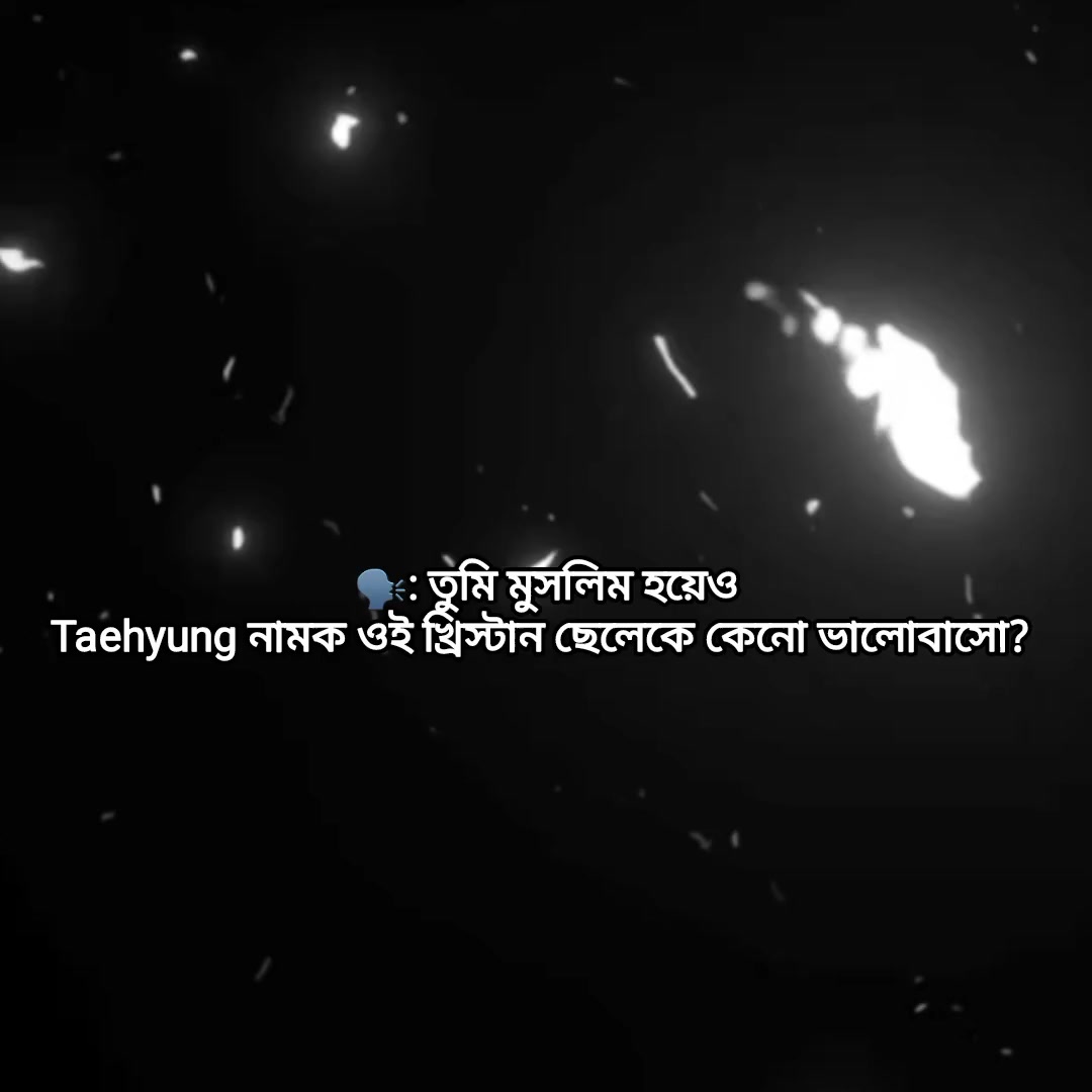 @💜𝑇𓂅⋆﹅ഒ﹅๑💜