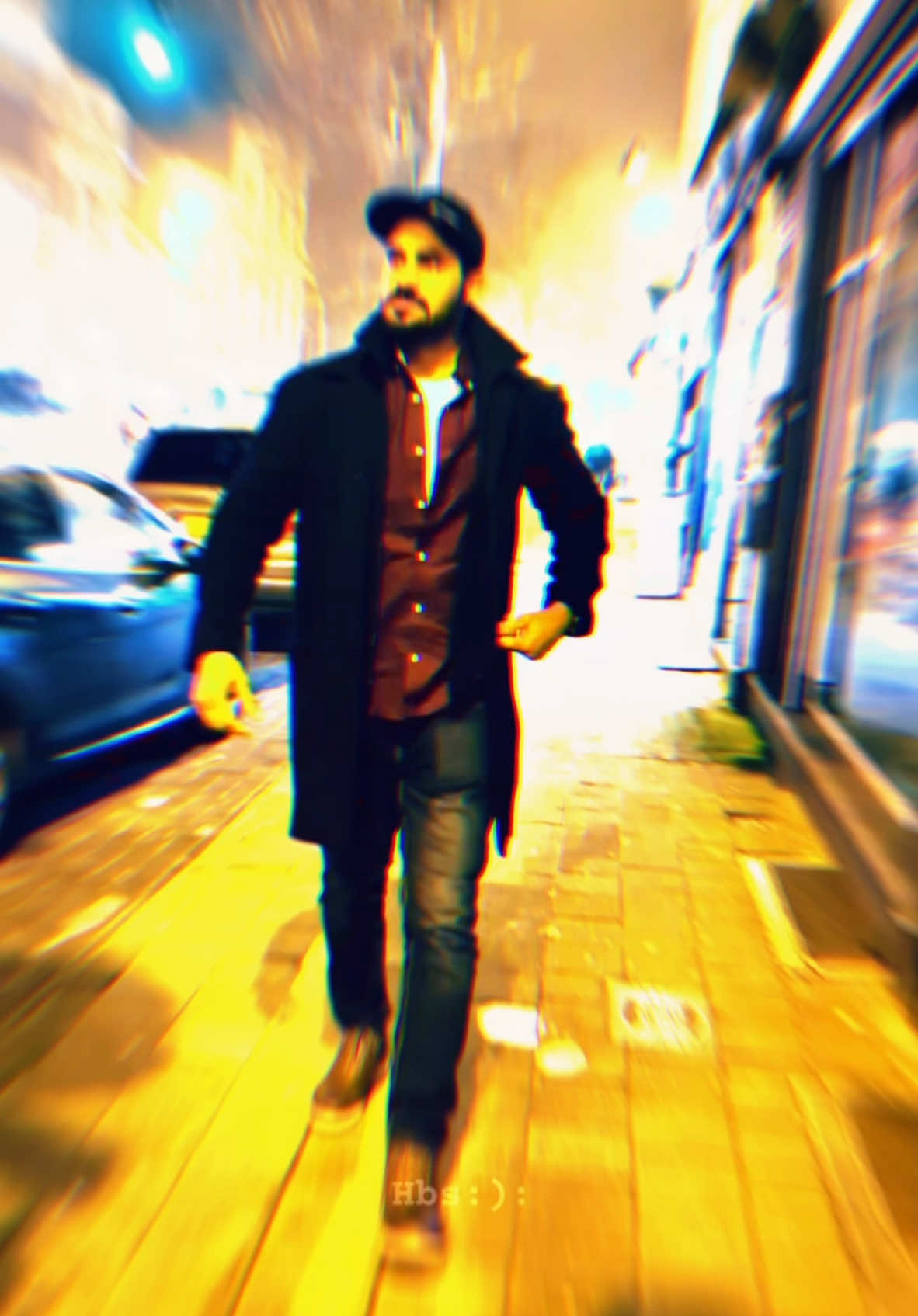 @Jatt