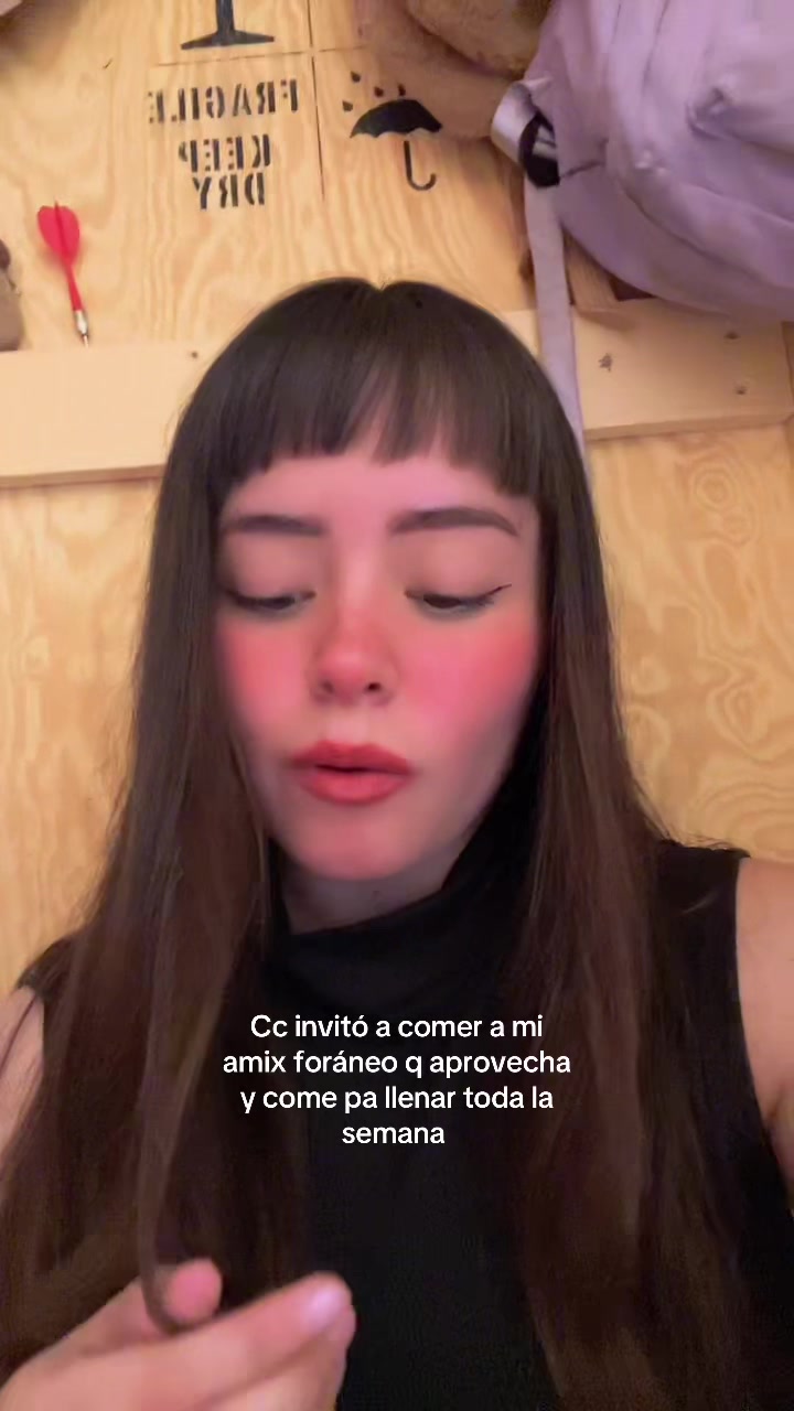 @Danielaaa