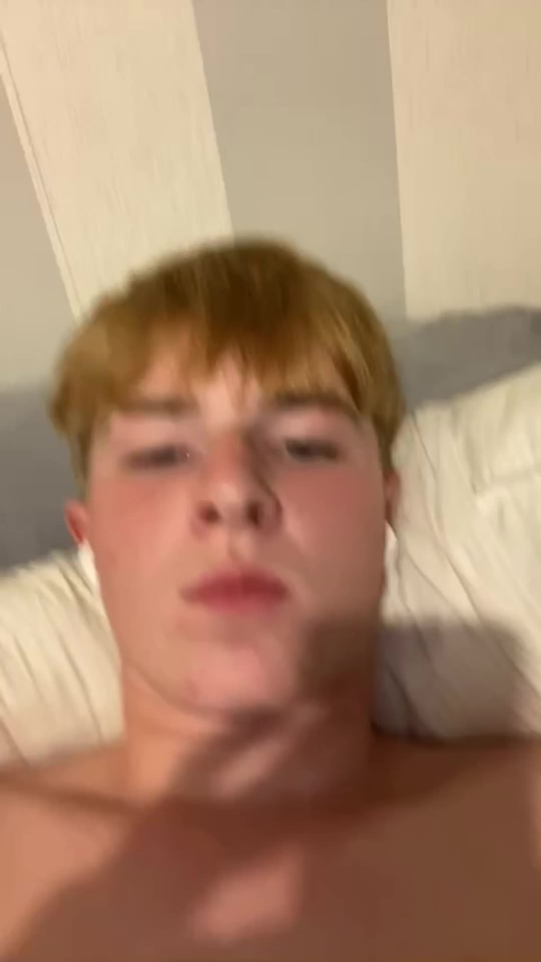 @lucaswalkerfanpage