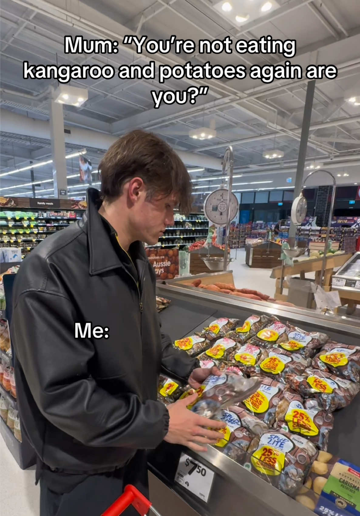 @Wulffy