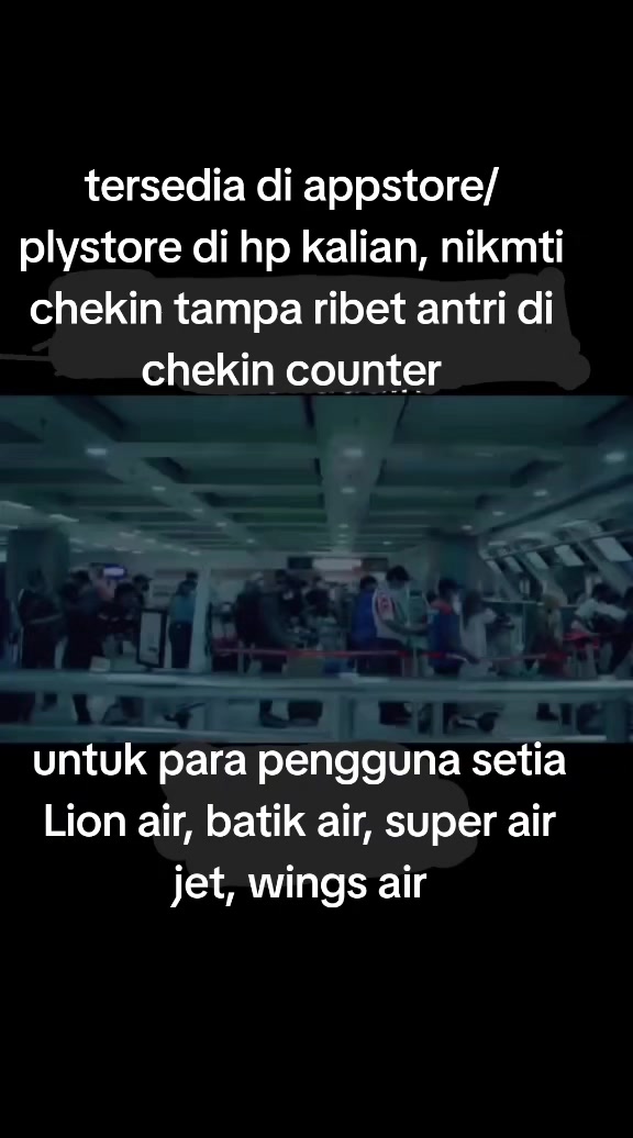 @1wan putra