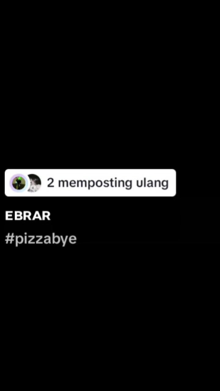 @Alkaf_🕸️🕷️