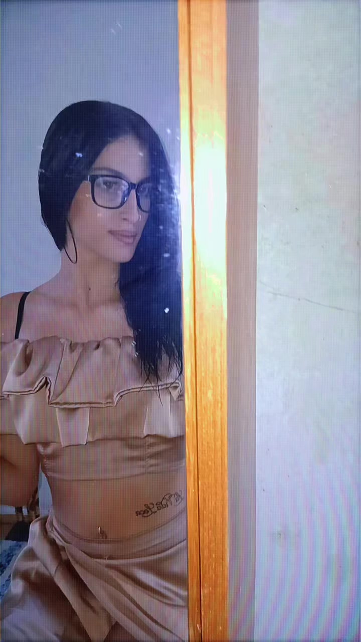 @indijeee