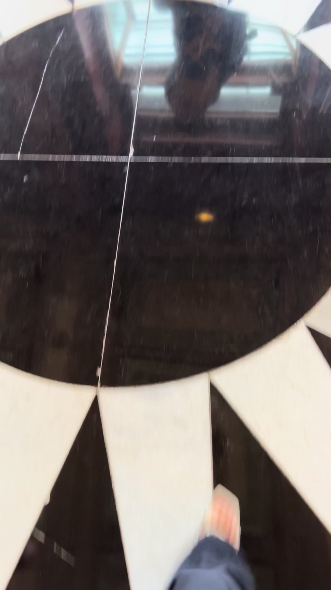 @𝑵𝑨𝑻𝑬𝑳 𝒀𝑨𝑻𝑺𝑬𝑵𝑲𝑶