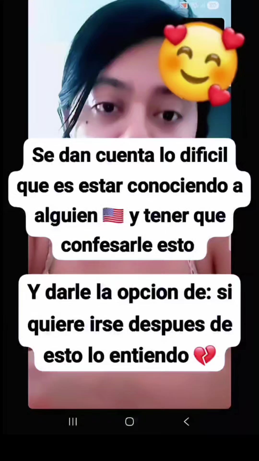 @ANDREA BARAHONA