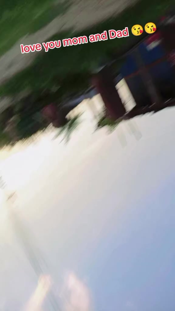 @It's_me_aaditya004