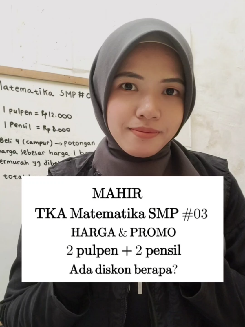 @Pedagogical.math