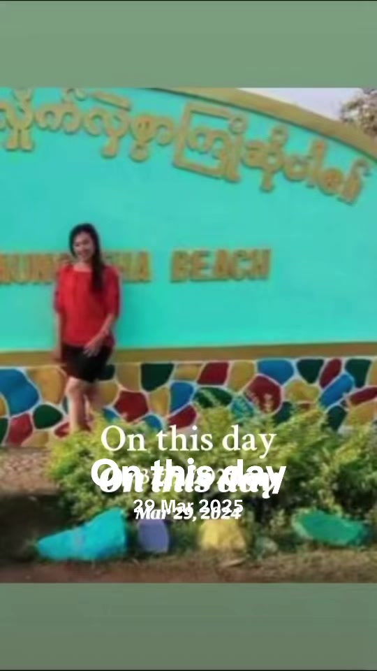@mori aung