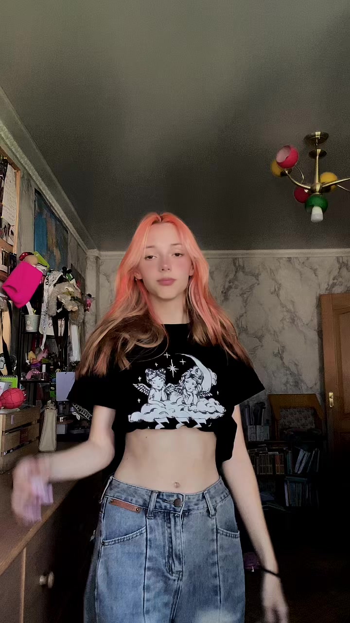 @не знаю