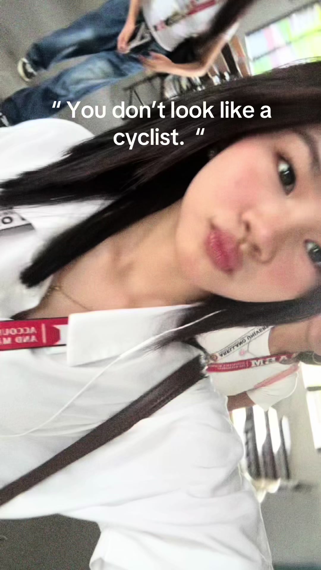 @Yangyang?