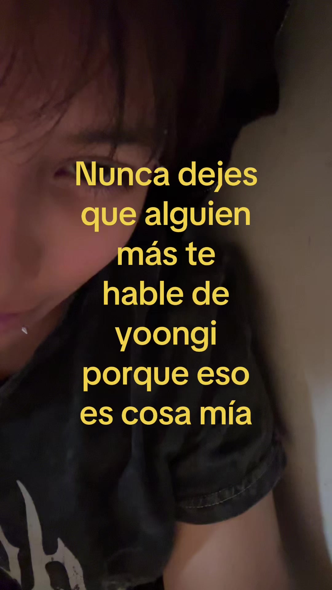 @zombie 🧟♂️