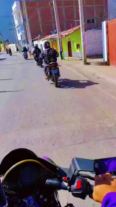 @Miguel BiKer's😏🇵🇪🏍️