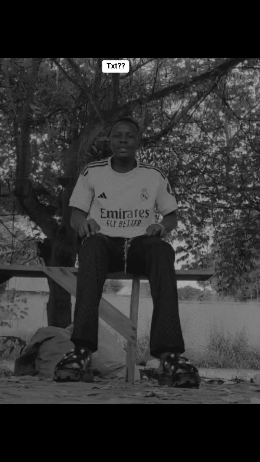 @alpha Charming12 #kakampole