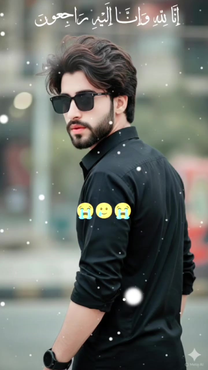 @shahid__khan846
