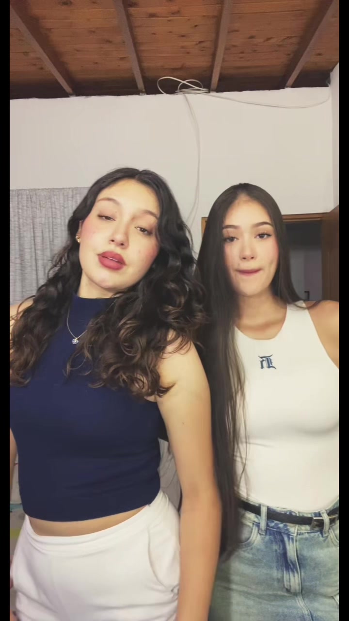 @Catalina García